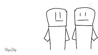 Laggy Players In Roblox