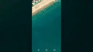 Use Mozilla Firefox Browser in Android 7
