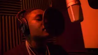 MTTM Don Don previews new song Shoota  | 