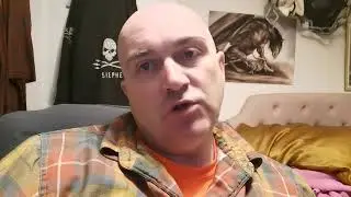 Anti lockdown petition please sign