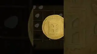 11 июня 2023 г.
