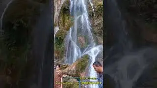 САНГАРДАК ШАРШАРАСИ