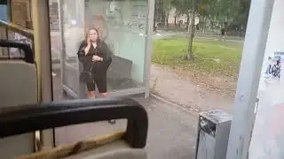 Еду на мазе и обсуждаю блогера @ЭП2Д-0141