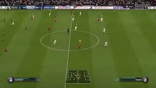 Old Man United Vs Seed Japan Plus