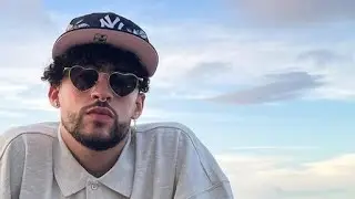 El History Time de Bad Bunny Fue interrumpido