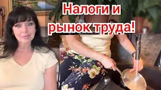 ✅ПОЧЕМУ МОЮ ПОСУДУ СИДЯ НА СТОЛЕШНИЦЕ Мотивация На Уборку 😀 Ruta Vlog @HozajushkaRuta