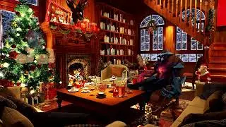Happy holidays from Aatrox