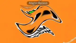 Pinkfong Logo Center Effects (Sony Vegas Pro Version)