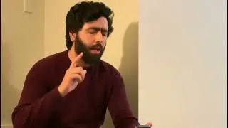 آهنگ جدید صوفی شعیب پنجشیری || ای اندارب میهن شیران صف شکن