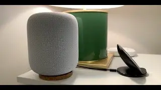 Make your HomeKit setup more reliable with a solid hub
