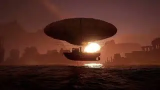 Secrets of the Luminara challenge