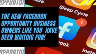 Facebook Audience Targeting Tool - Facebook Audience Layering Tool for highest ROI and lowest cost!