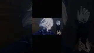 #genshin