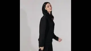 Худи Kitty (Китти)