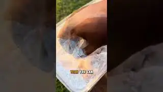 COUNTRY FRIED CHICKEN THE PLATINUM WAY