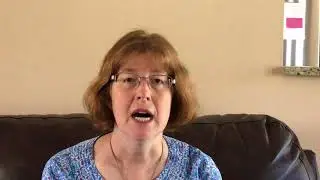 Vertical Consultants-Client Testimonial-Sarah-Knoxville