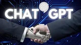 What Is Chat Gpt ? Chat Gpt Explained