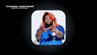 (FREE) Rod Wave x Lud Foe Type Beat - 