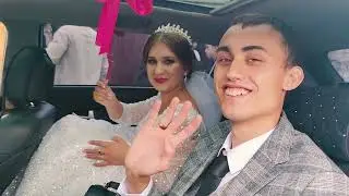 Ролик Радмир и Алёна_10 09 2023