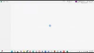 Lesson159 - Power Automate Desktop - Read Excel File - Power Automate 1000 Videos
