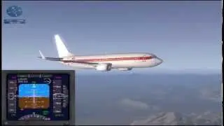 Microsoft Flight Simulator 2026 [Upgrade 2025 MS Flight Simulator]