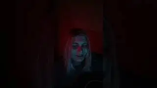 тгк Лита пишет тебе