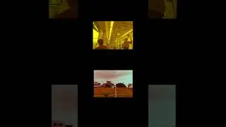 As duas aberturas do Cronofotografia