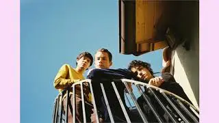 [free] wallows x clairo type beat - 