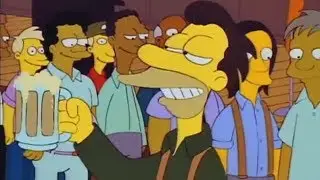 [TS] Lenny - 