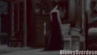 AFTER U // MEP [ DISNEY / N ]