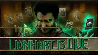 Friday Night Gwent - Tatterwing to Pro