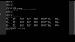 Deploying an Nginx Web Server on a VM using Pextra CloudEnvironment