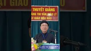 Kẻ tu hành đa phước thì nên #shorts