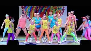 Star Show Беларусь Минск