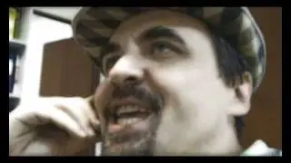 Суперхит "Бля, хочу в отпуск!!!"(espanol)