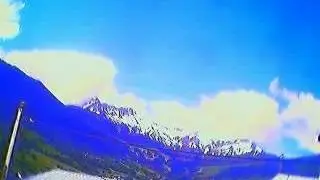 H-Time-Lapse.mov