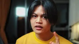 cara bikin iklan