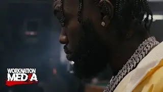 Demonbaby Max - Full (Dir Worknation Media)