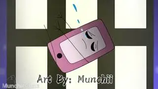 Tonight Meme (Daycore)