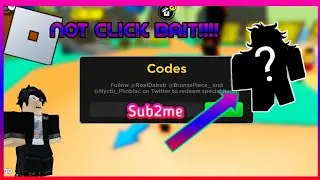 ALL *NEW* CODES OF ANIME FIGHTERS SIMULATOR JULY 2022