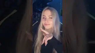 Lexie Periscope Vlog 