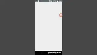 X-vpn-freeunlimited vpn proxy