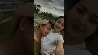 Cupi cupita tiktok story