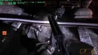 EVGA GTX 780 - Metro 2033 - DX11 Adv.PhysX - 1920x1080 - 1080p
