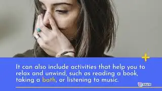 How to deal with Depression