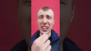 опять на вахту, я в Уфе