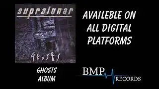 Supralunar Ghosts