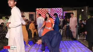 Rose Khan Latest Video Dance Mujra 2023 Presented By Ajmal Studio #ajmalstudio #dance #mujra