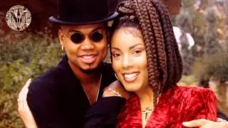 La Bouche - Do You Hear What I Hear (1994) - Melanie Thornton & Lane McCray Christmas Song