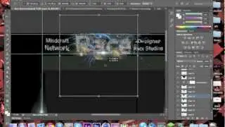 Race SpeedArt RC | Zylo |  (DESCRIPTION)